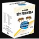 BEEMAX VİT FORMULA (100 GR) Arı Vitamini 