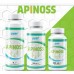APİNOSS PREMİKS 250ml