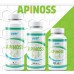 APİNOSS PREMİKS 250ml