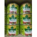 Rika aşı macunu Vitamin Katkılı