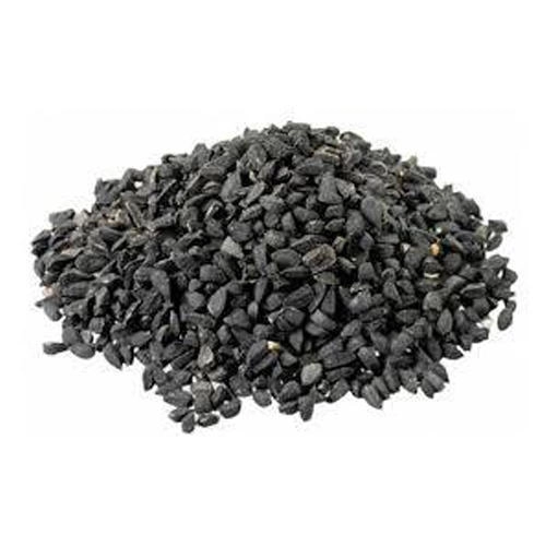 Akgen Banko Soğan Tohumu 5 gr - Kışlık ve Depoluk