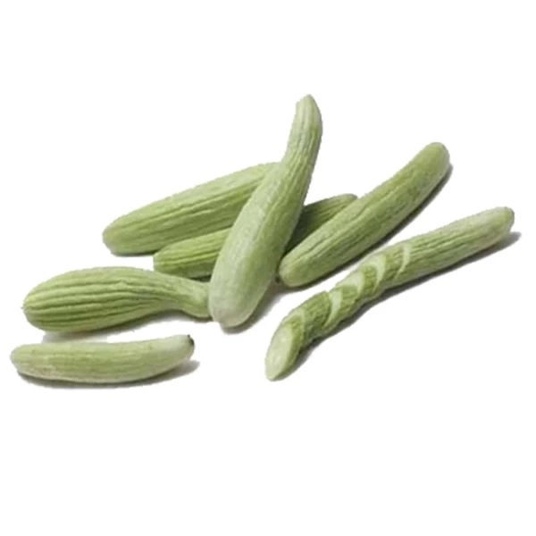 Green South Acur Hita (Ömerci) Tohumu - Geleneksel Lezzet