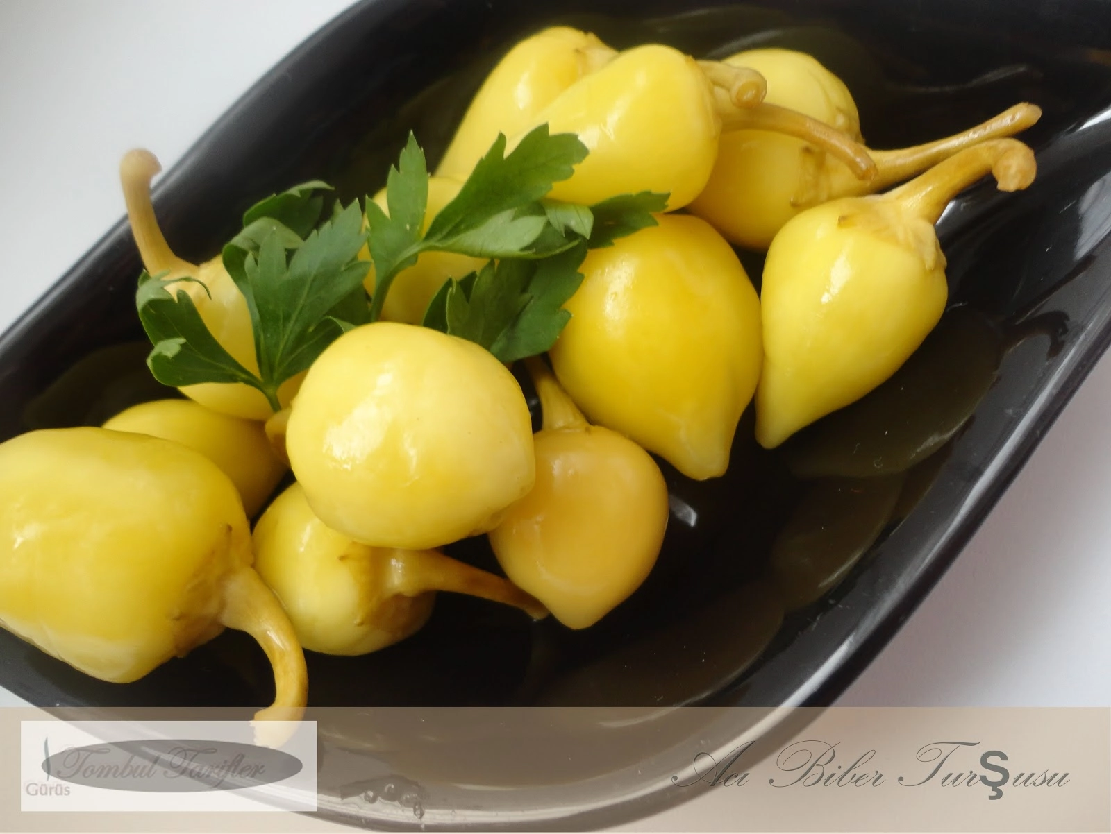 Paşa Tohum Misya Biberiye (Süs Biberi) Tohumu 10 gr