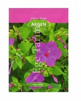 Akgen Akşam Sefası / Gece Sefası