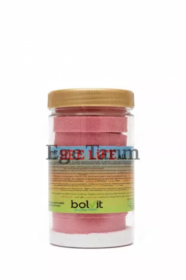 Bolvit Aryan Beelife All - 10’lu Paket (4’ü 1 Arada - Tam Kompleks Tablet)