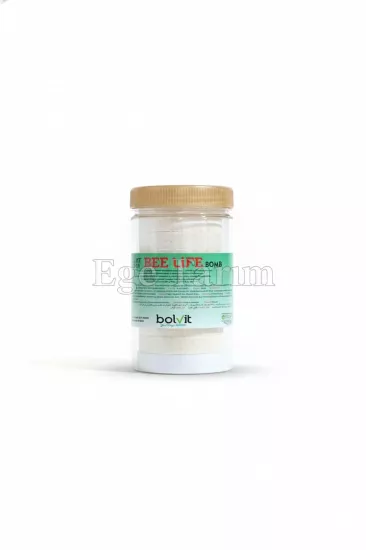 Bolvit Aryan Beelife Bomb - 10’lu