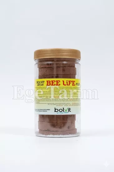 Bolvit Aryan Beelife Plus - 10’lu Paket