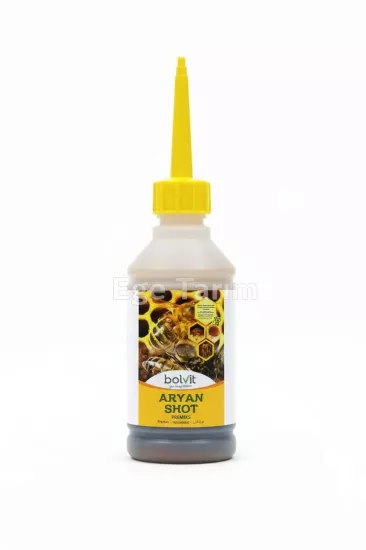 Bolvit Aryan Shot 250 ML 