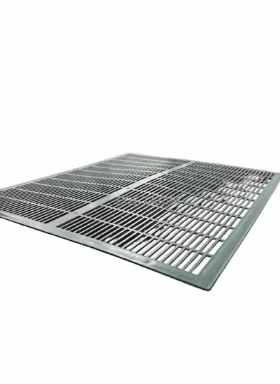 Plastik Ana Arı Izgarası - 41.5 x 51 cm Orijinal Moblen