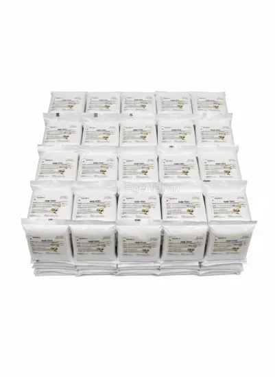 Kovan İçi Nem Alıcı ve Rutubet Giderici Paket
