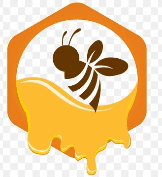 Arıcılık Malzemeleri