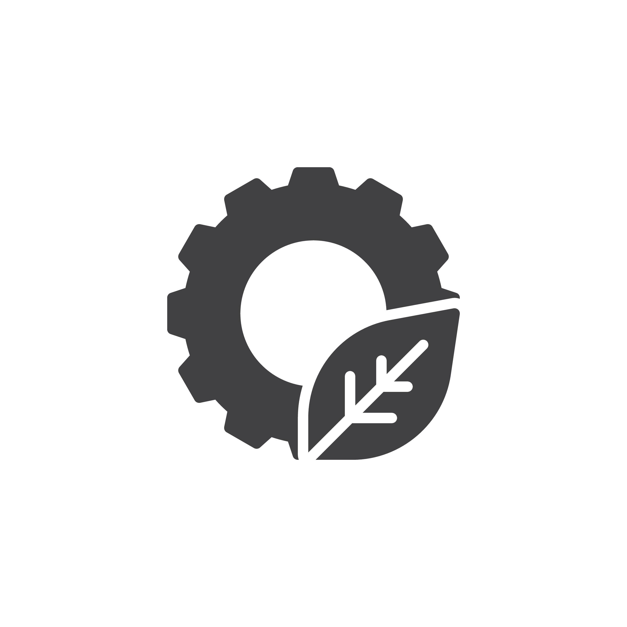 Tarım Alet ve Ekipmanları