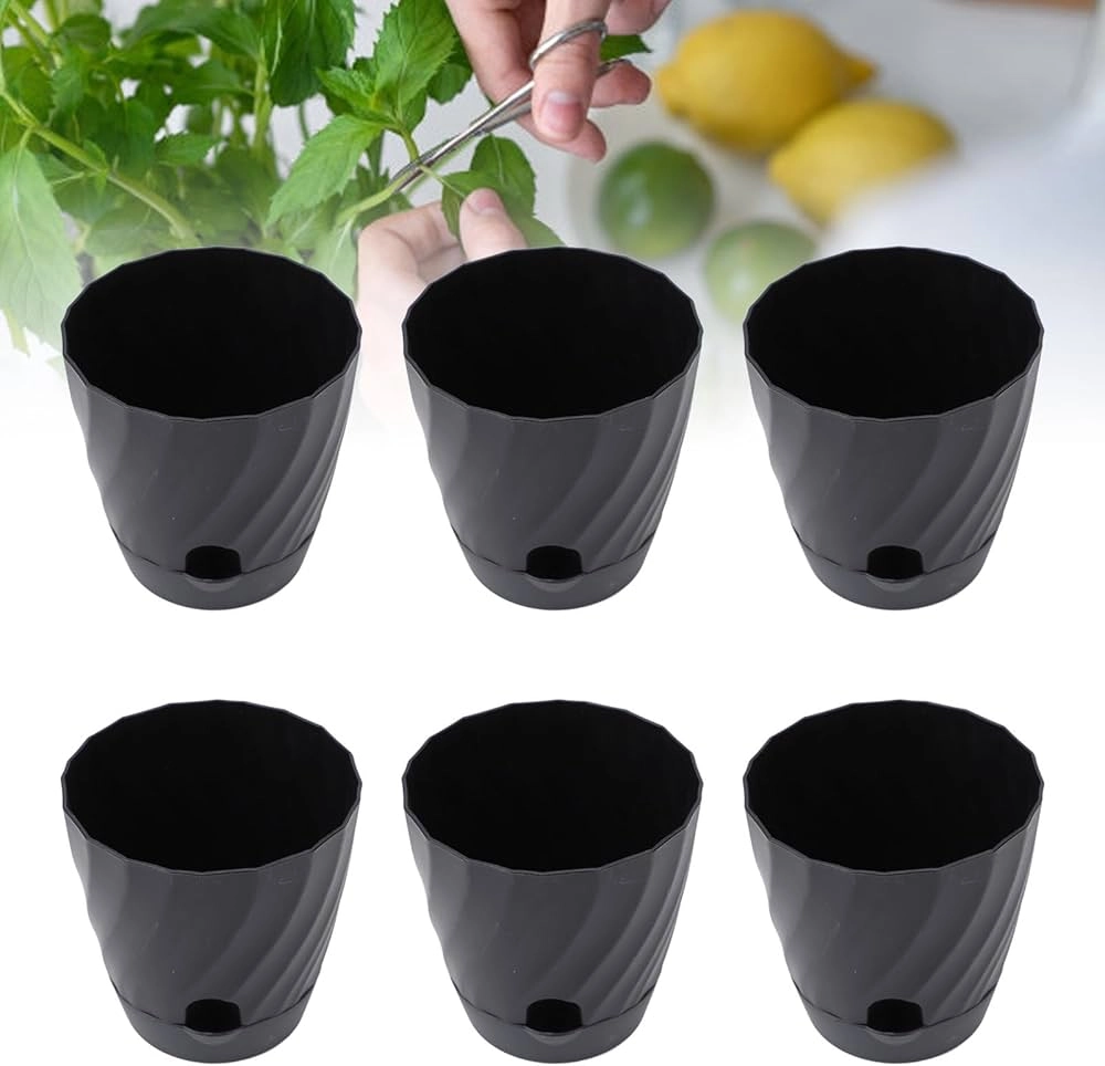 Plastik Ürün Çeşitleri