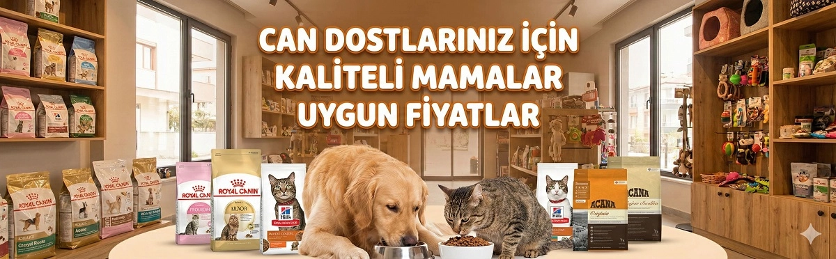 ucuz kedi maması ucuz köpek maması toptan köpek maması
