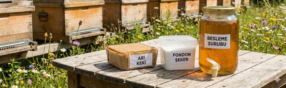 arıkeki,arı şurubu,fondon şeker,en ucuz fondon şeker, en ucuz arı keki