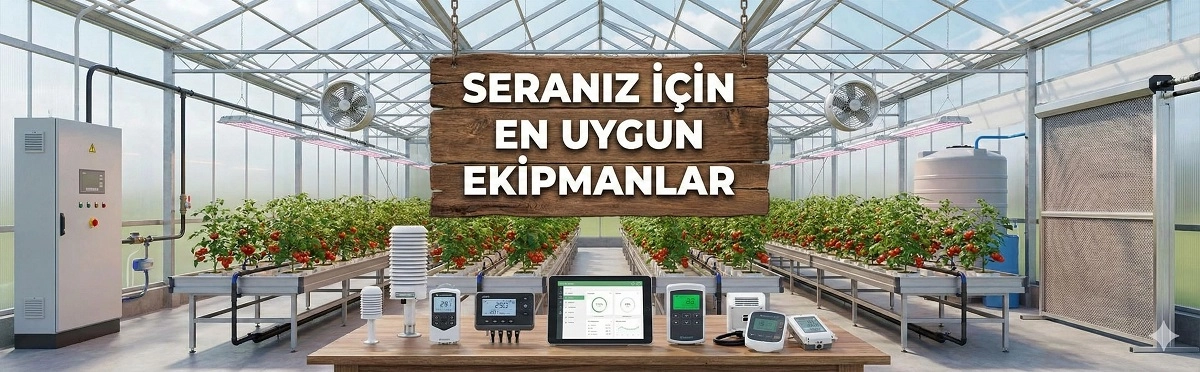 hazır sera, ucuz sera, sera naylonu, sera demiri