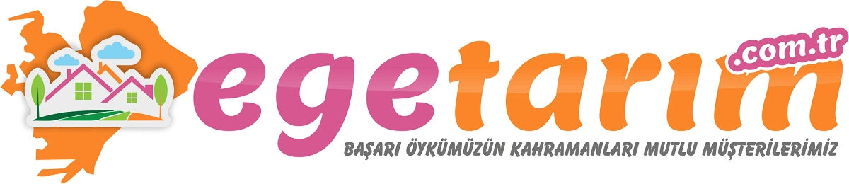 tohum gübre fide fidan